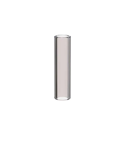 Angus Mouthpiece Glass Tube - Vapefiend UK