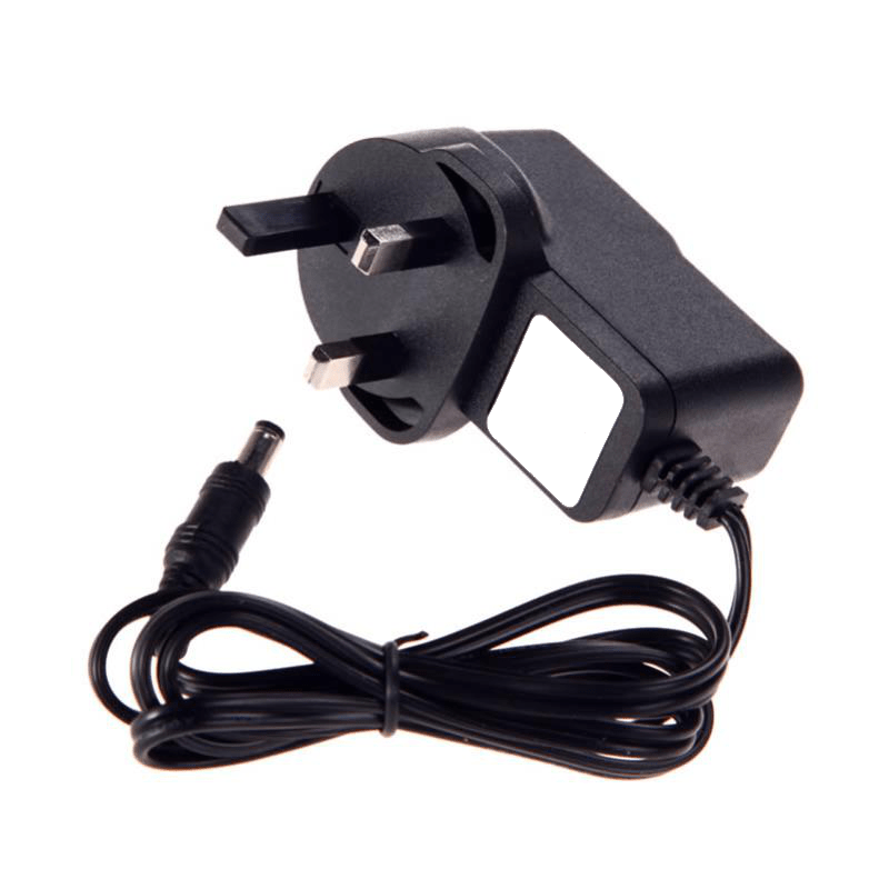 Apollo 2 Spare Charger - Vapefiend UK