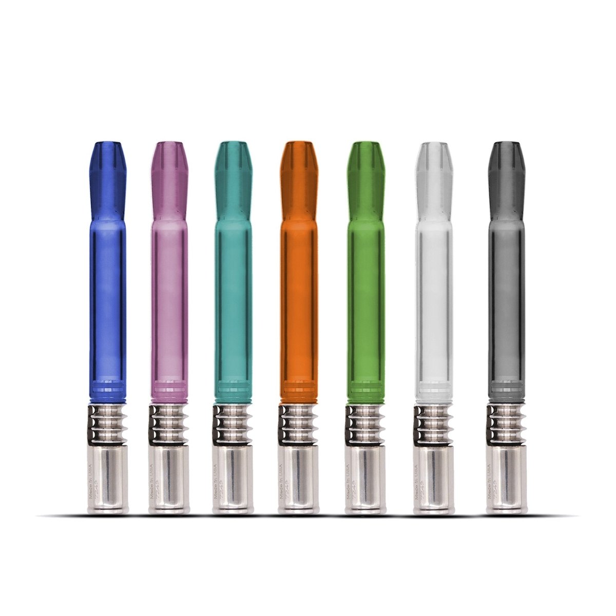 Aristocrat Stem for Dynavap - Vapefiend UK