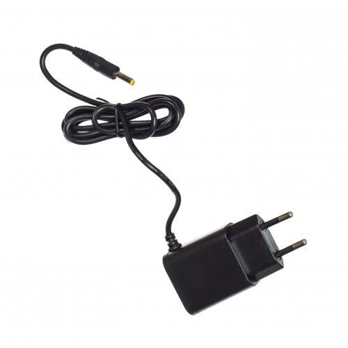 Arizer Air Replacement EU Charger - Vapefiend UK