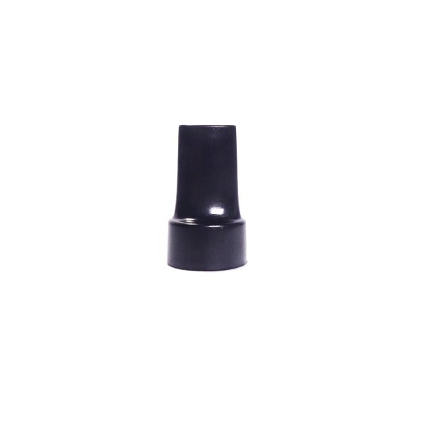 Arizer Air Replacement Mouthpiece Tip - Vapefiend UK