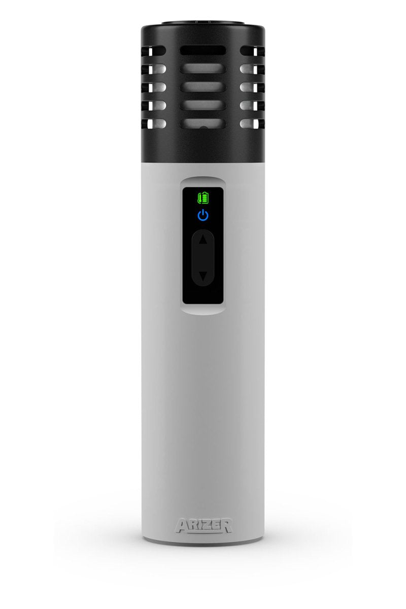 Arizer Air SE Vaporizer - Vapefiend UK
