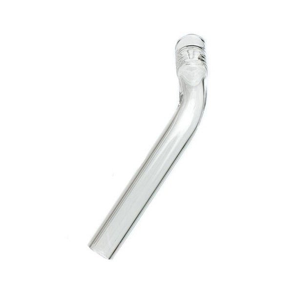 Arizer Air/Solo Curved Mouthpiece - Vapefiend UK