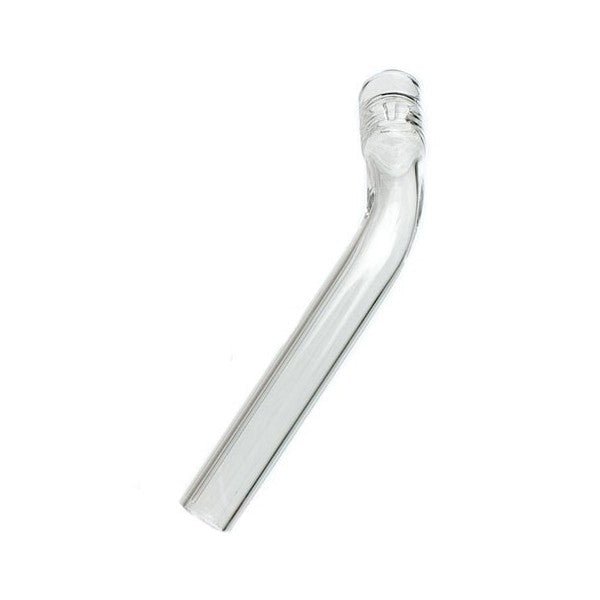 Arizer Air/Solo Curved Mouthpiece - Vapefiend UK
