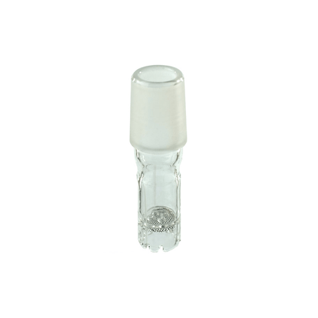 Arizer Air/Solo Easy Flow Water Pipe Adapter - Vapefiend UK