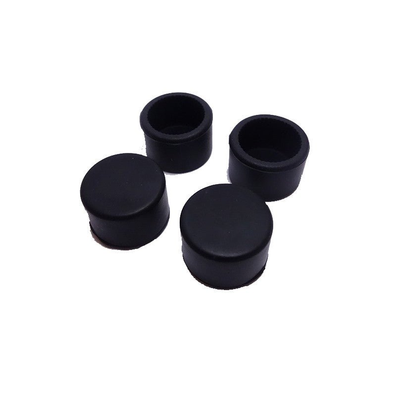 Arizer Air/Solo Mouthpiece Cap Pack - Vapefiend UK
