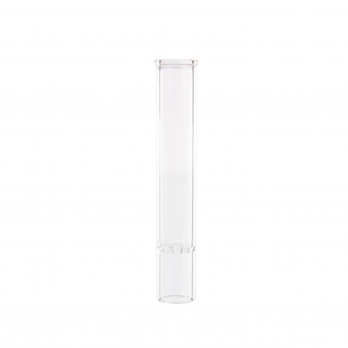 Arizer Argo Glass Aroma Tube - Vapefiend UK