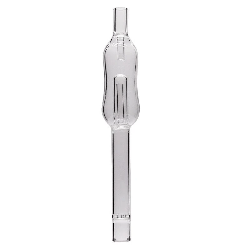 Arizer ArGo Water Tool Mouthpiece - Vapefiend UK