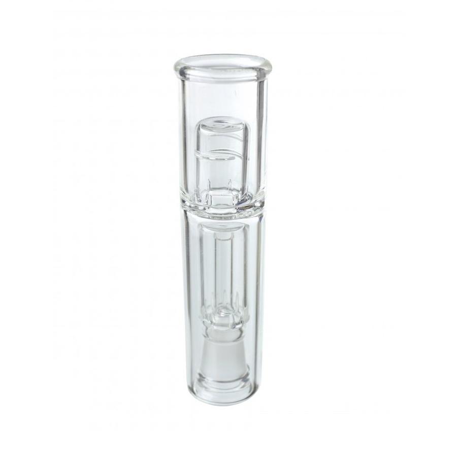 Arizer Extreme Q / V-Tower Water Adapter Kit - Vapefiend UK