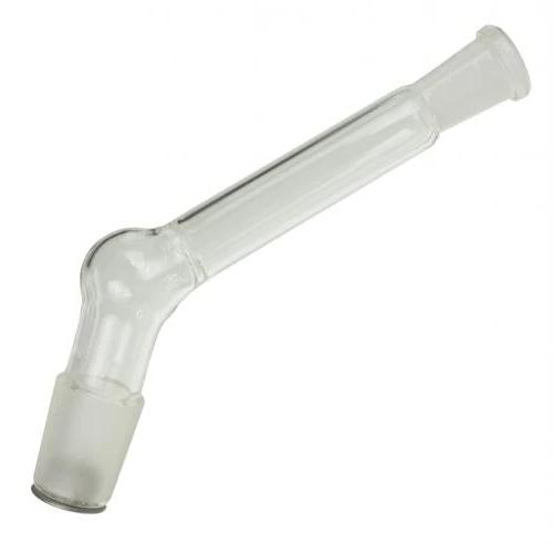 Arizer Extreme Q/XQ2 All-Glass Mini Whip - Vapefiend UK