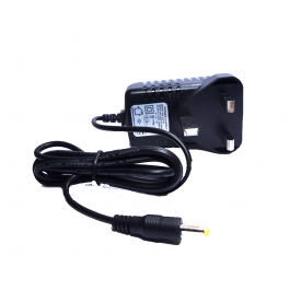 Arizer Solo 1 Charger - Vapefiend UK