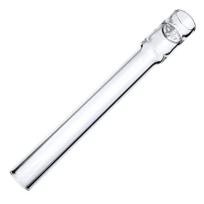 Arizer Solo Straight Mouthpiece - Vapefiend UK