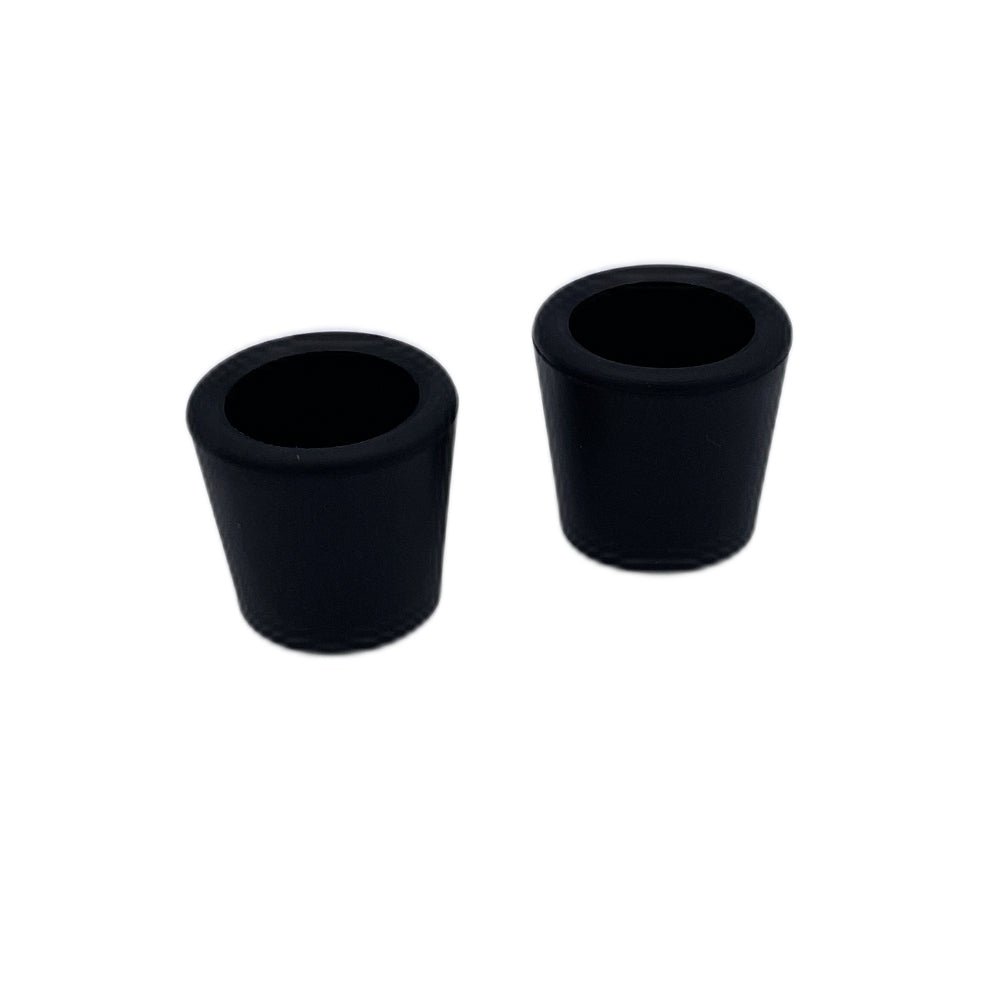 Arizer Tuff BowlGrips Pack - Vapefiend UK