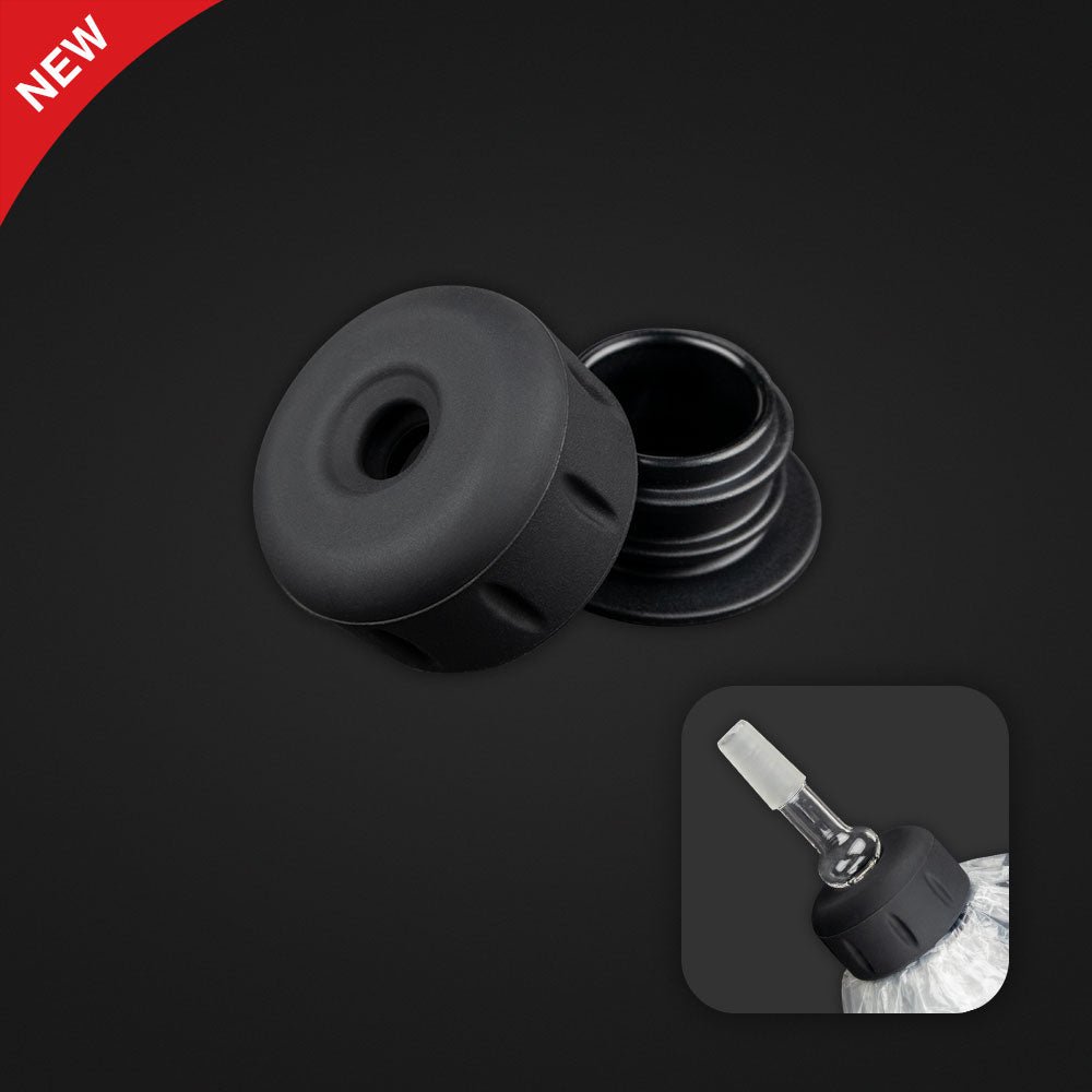 Arizer XQ2 Balloon Connector - Vapefiend UK