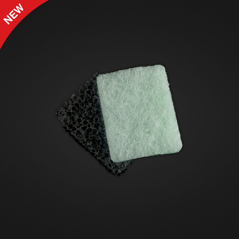 Arizer XQ2 Replacement Air Filter Pack - Vapefiend UK