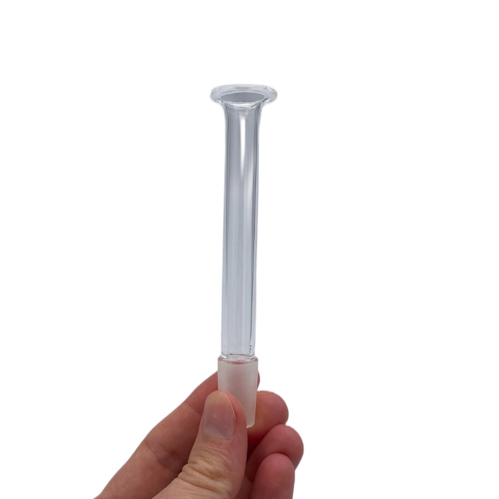 Ballr Replacement Mouthpiece - Vapefiend UK