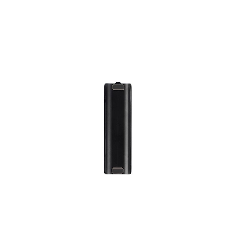 Battery Lid for XMax V3 Pro - Vapefiend UK