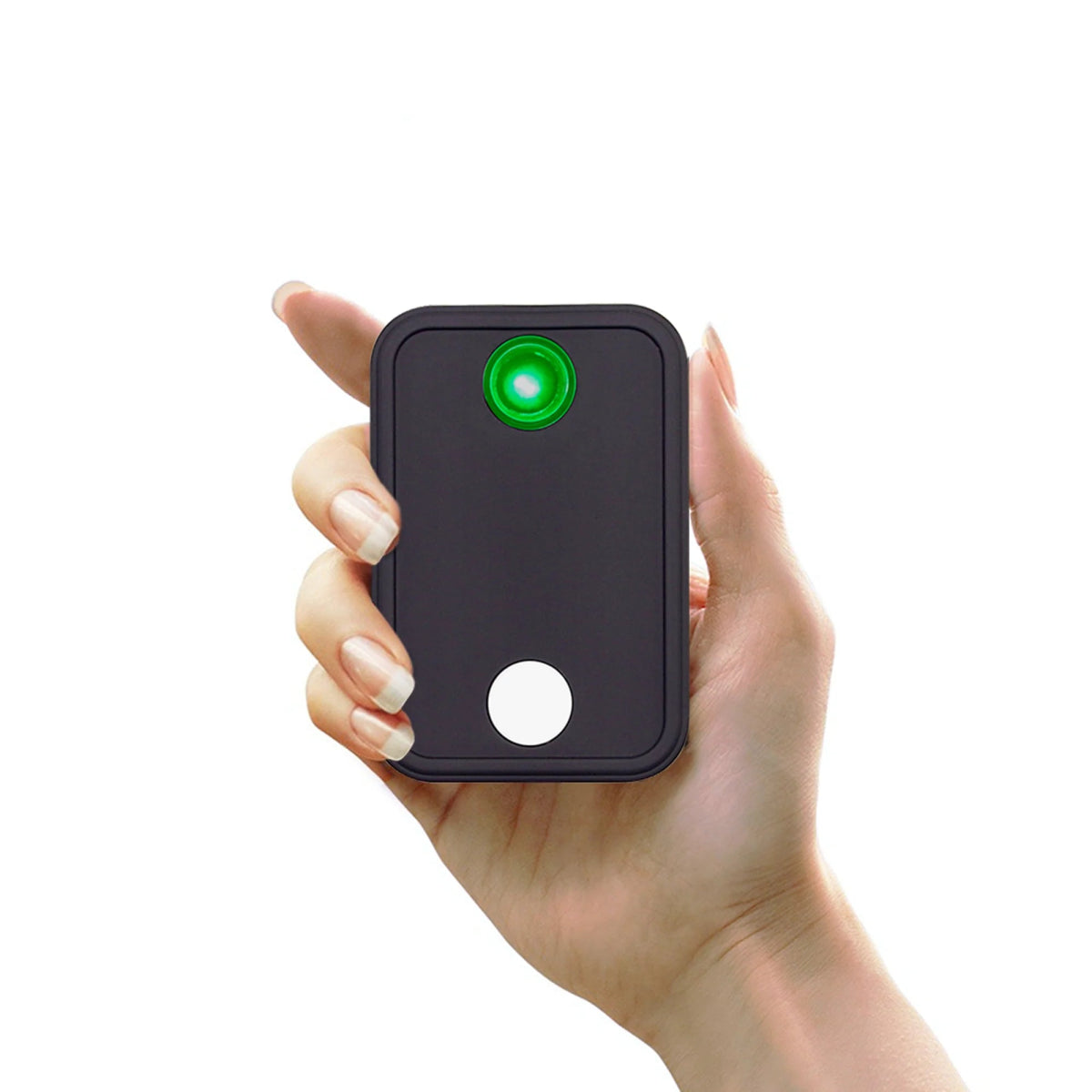 Black Shadow Induction Heater - Vapefiend UK