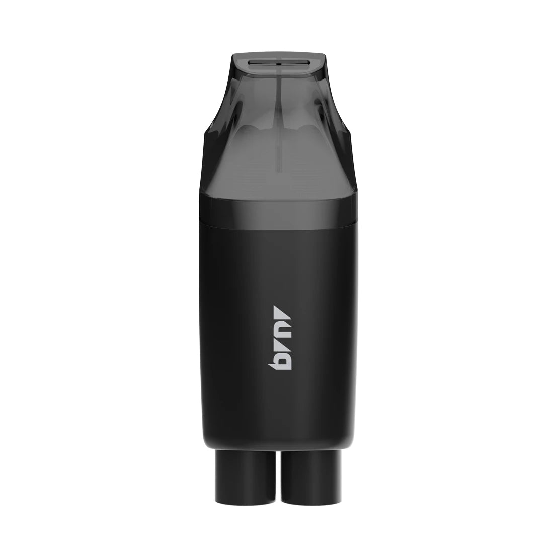 BRNR MIXR - Vapefiend UK