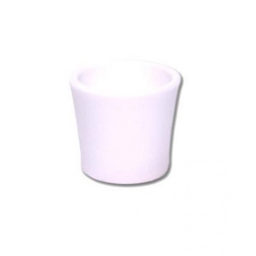 Ceramic Bowl for Puffco Peak - Vapefiend UK