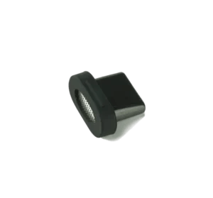 Ceramic Mouthpiece for Airvape Legacy Pro - Vapefiend UK