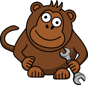 Cloud EVO Bamboo Replacement Service UK/EU 220V - Vapefiend UK