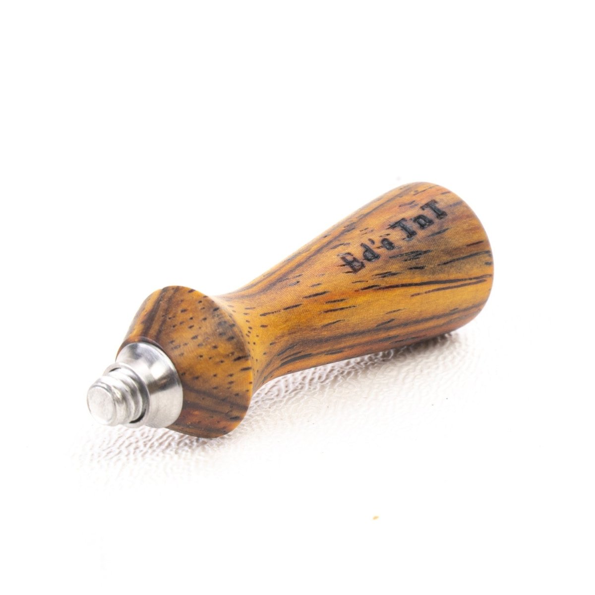 Cocobolo Handle by Ed's TNT (9423) - Vapefiend UK