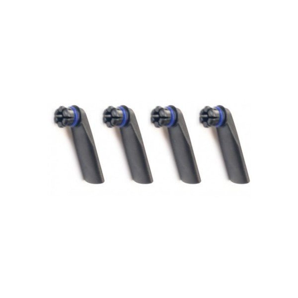 Crafty Mouthpiece Set - Vapefiend UK