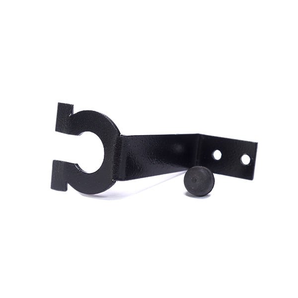 D-Nail Ohm Caddy - Vapefiend UK