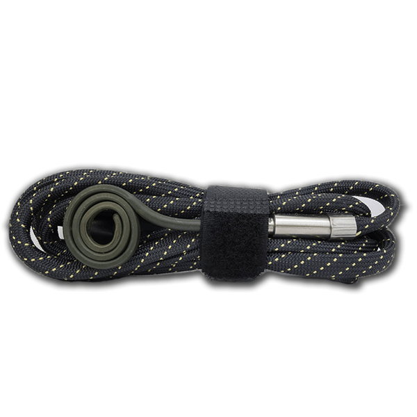 Dabbie Dab Station Replacement Flat E-Nail heating Coil - Vapefiend UK