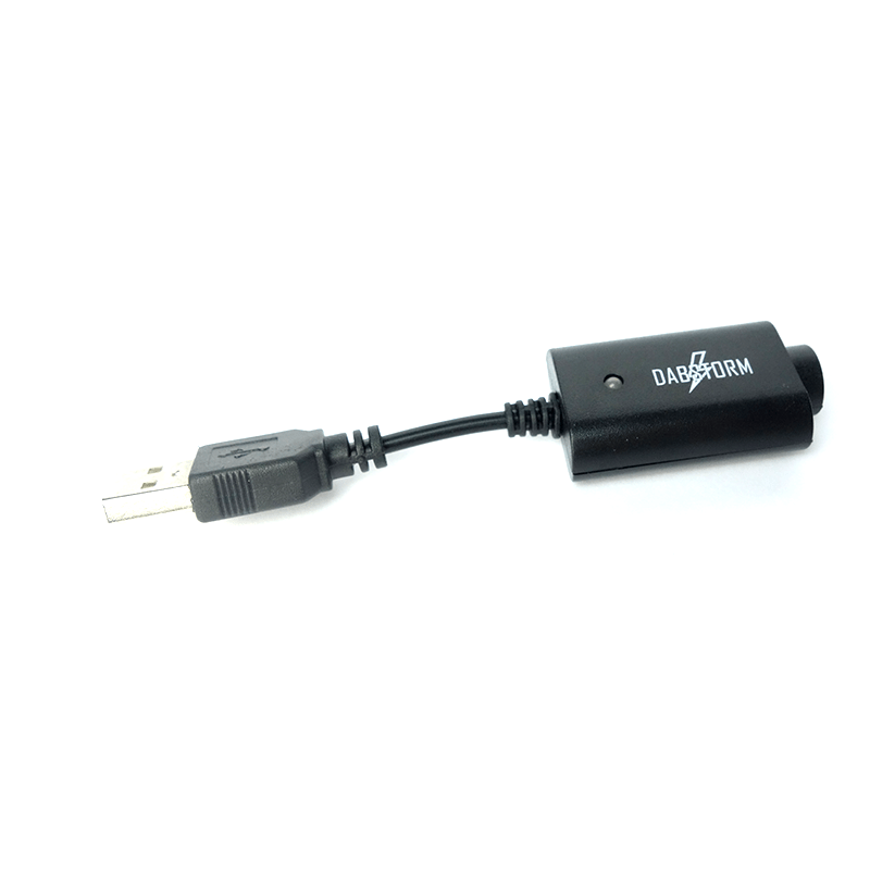 Dabstorm 510 Charger - Vapefiend UK