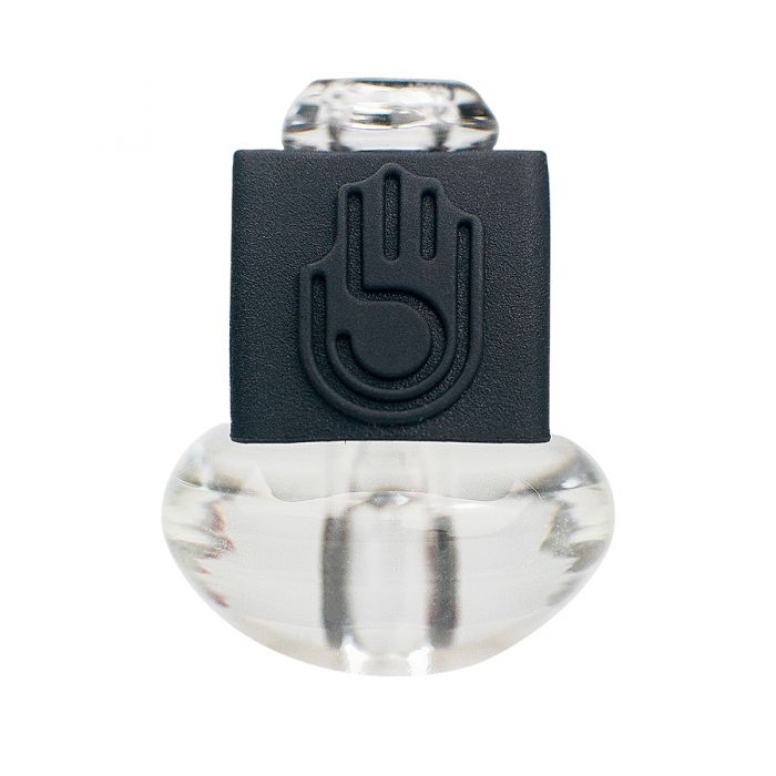 DUO Carb Cap - Vapefiend UK