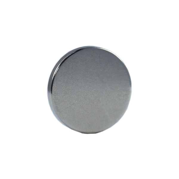 DynaMag - Vapefiend UK