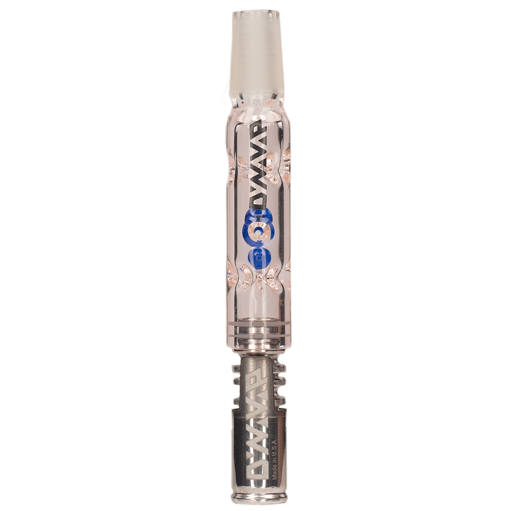 Dynavap BB3 - Vapefiend UK