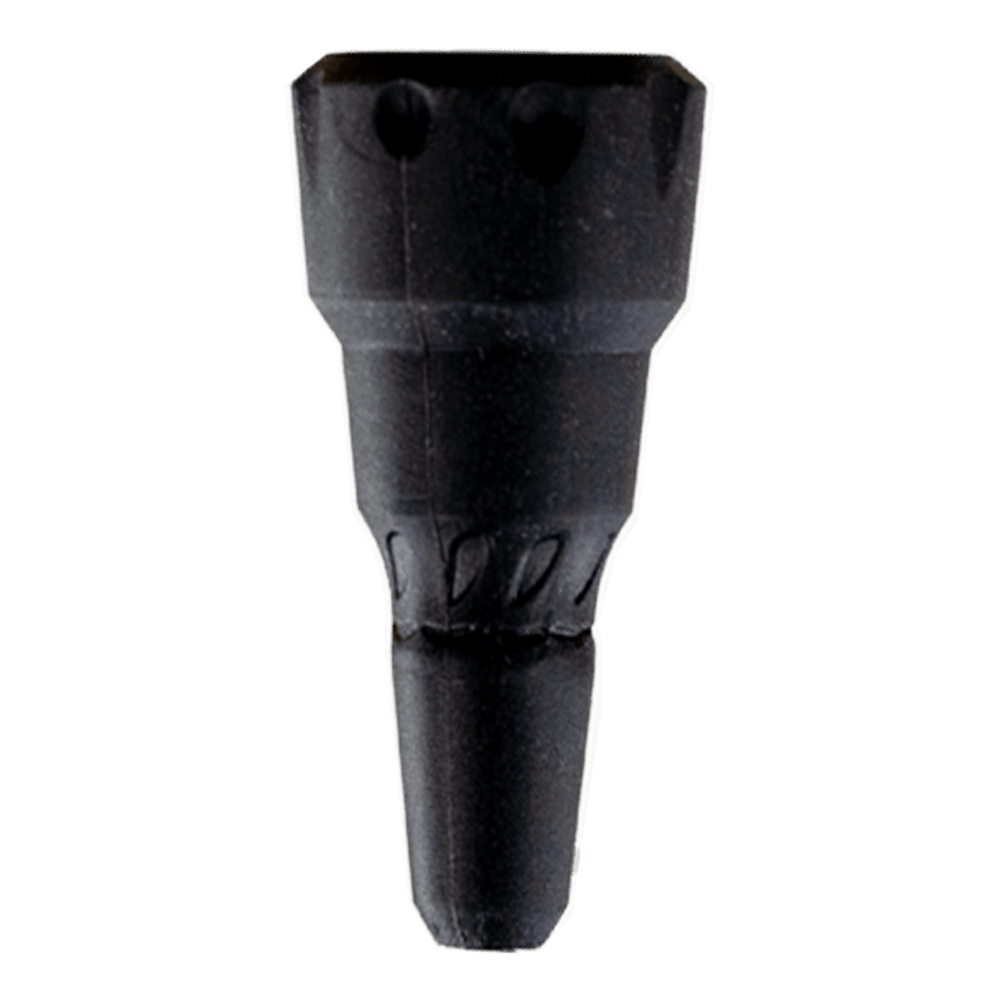 Dynavap Bonger - Vapefiend UK