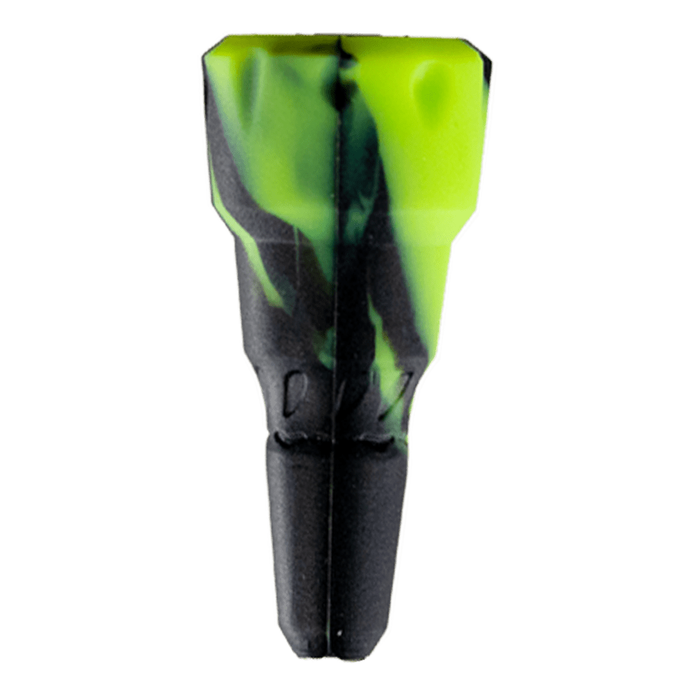 Dynavap Bonger - Vapefiend UK