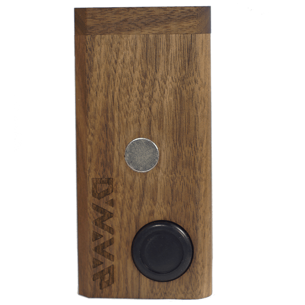 Dynavap Dynastash ER - Vapefiend UK