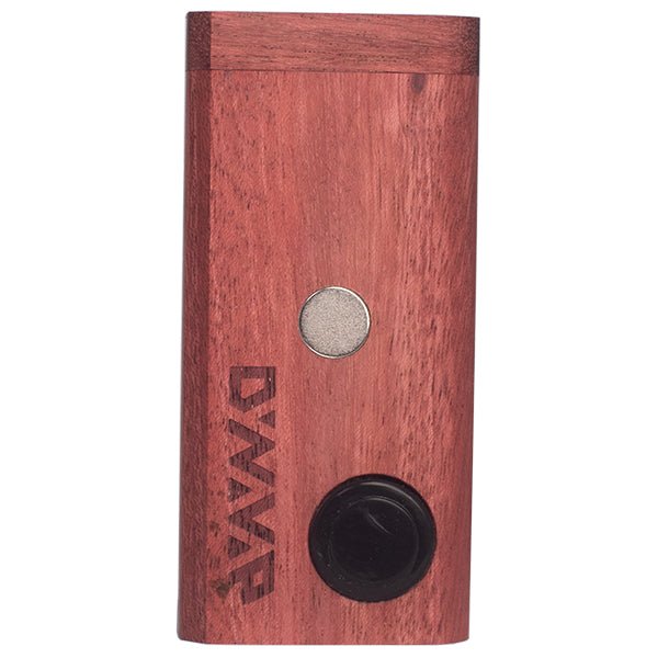 Dynavap Dynastash ER - Vapefiend UK