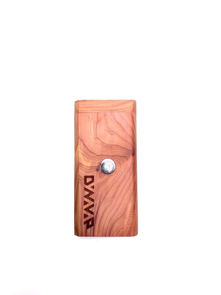 DynaVap DynaStash - Vapefiend UK