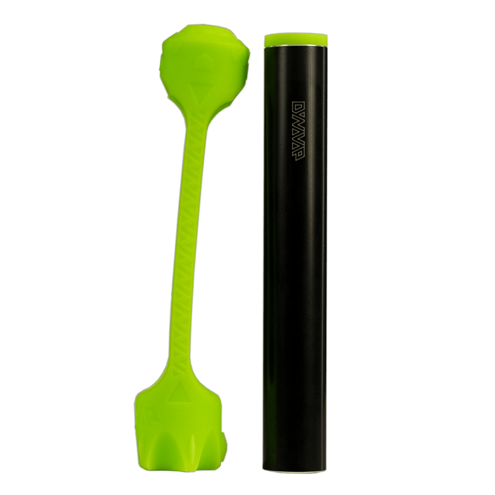 DynaVap SlingStash - Vapefiend UK