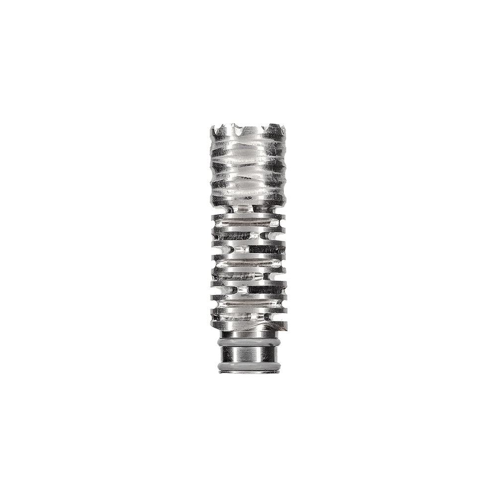 Dynavap Titanium Tip-Omni - Vapefiend UK