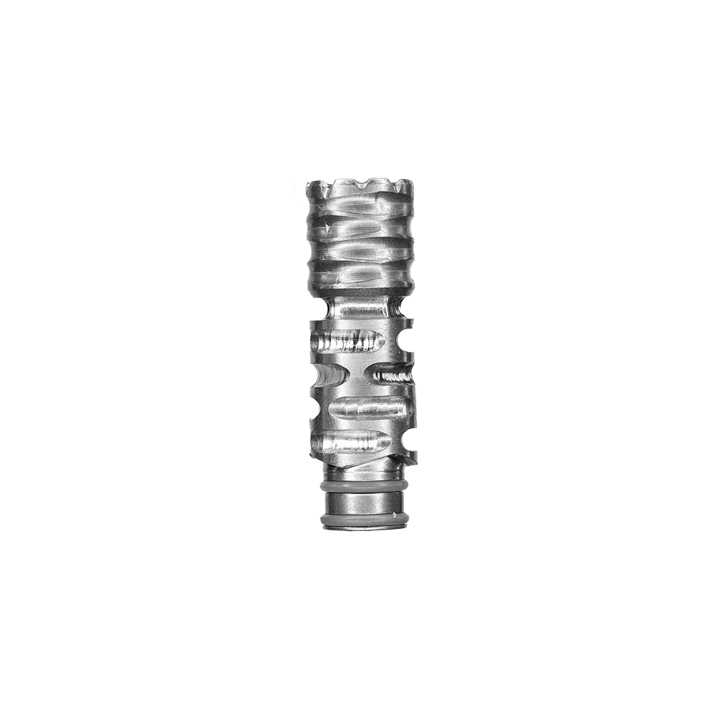 Dynavap Titanium Tip-Vong - Vapefiend UK