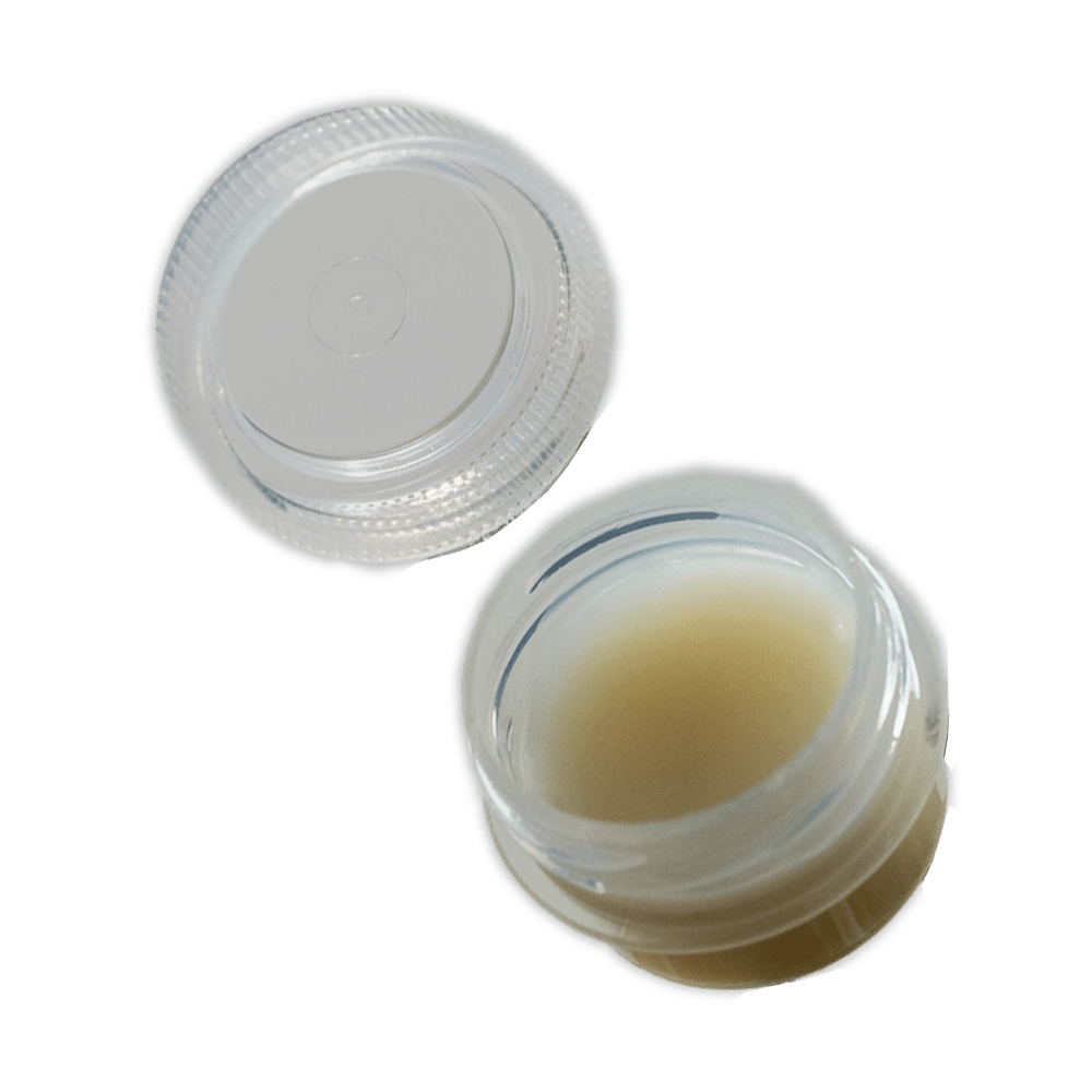 DynaWax - Vapefiend UK