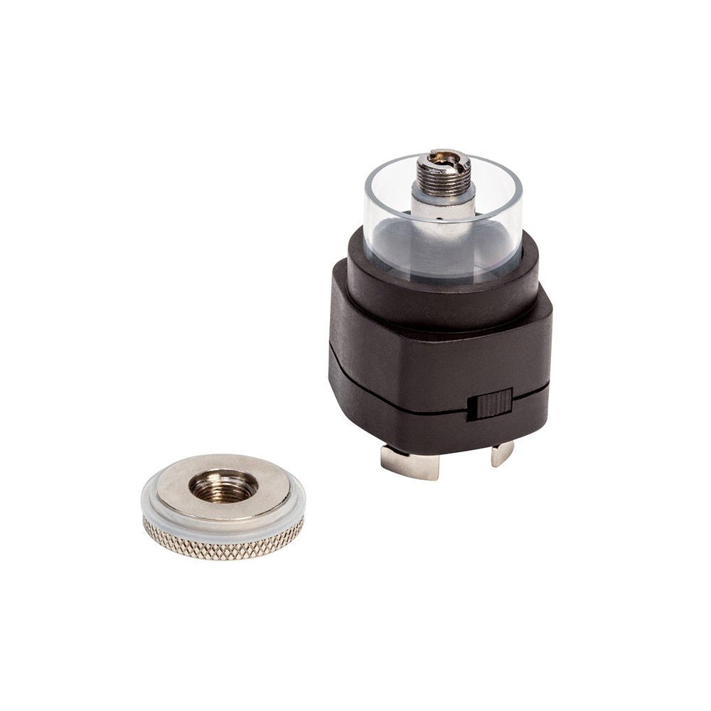 E-Juice Module For PUFFiT 2 - Vapefiend UK