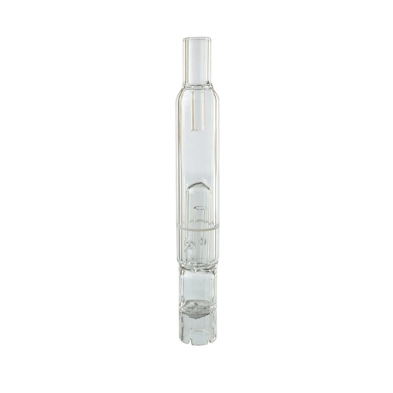 Easy Flow Water Tool Mouthpiece for Arizer Air/Solo - Vapefiend UK