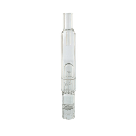 Easy Flow Water Tool Mouthpiece for Arizer Air/Solo - Vapefiend UK