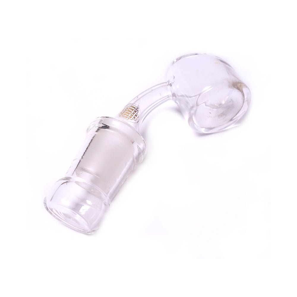 Errl Plug (Quartz Stopper) - Vapefiend UK