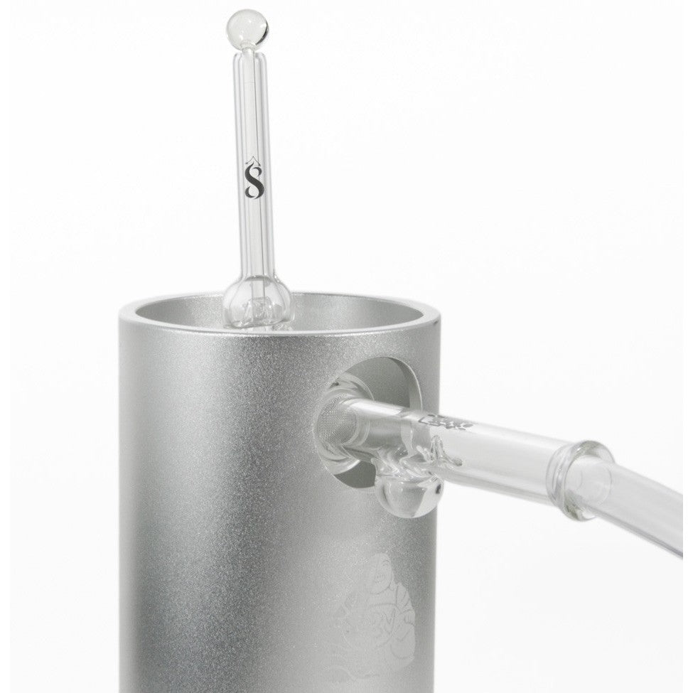 Essential Oil Kit V2 for Da Buddha Vaporizer - Vapefiend UK