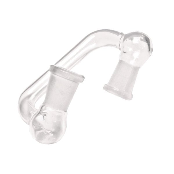 Female to Female Drop Down - Vapefiend UK