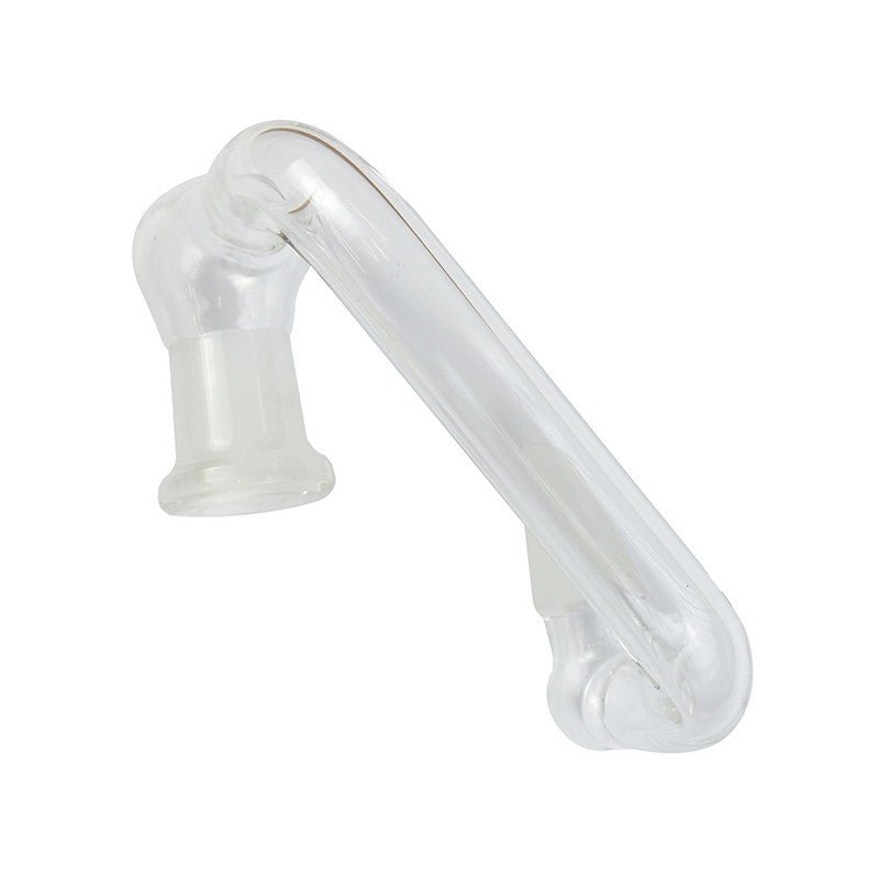 Female to Male Drop Down - Vapefiend UK